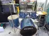 Tama instructor drumset 5pc 